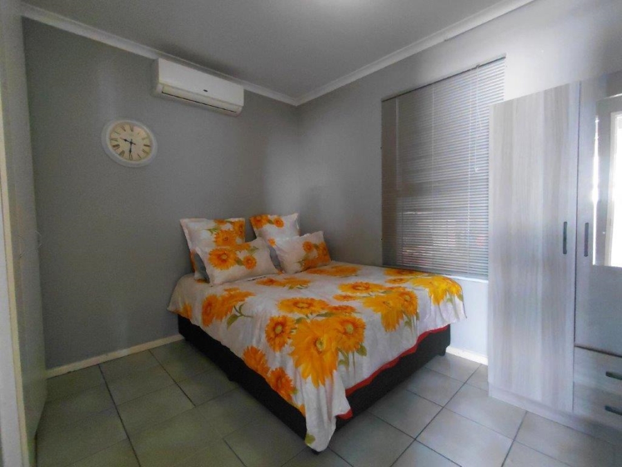 3 Bedroom Property for Sale in Broadlands Village Western Cape